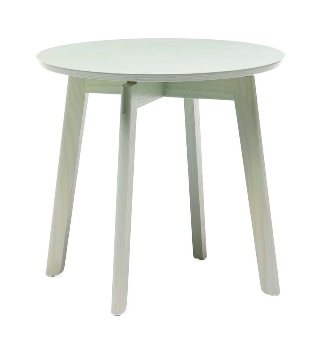 Area Lampbord från Vålamagasinet Sidobord, Fogia, Image-1