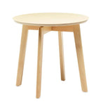 Area Lampbord från Vålamagasinet Sidobord, Fogia, Image-1