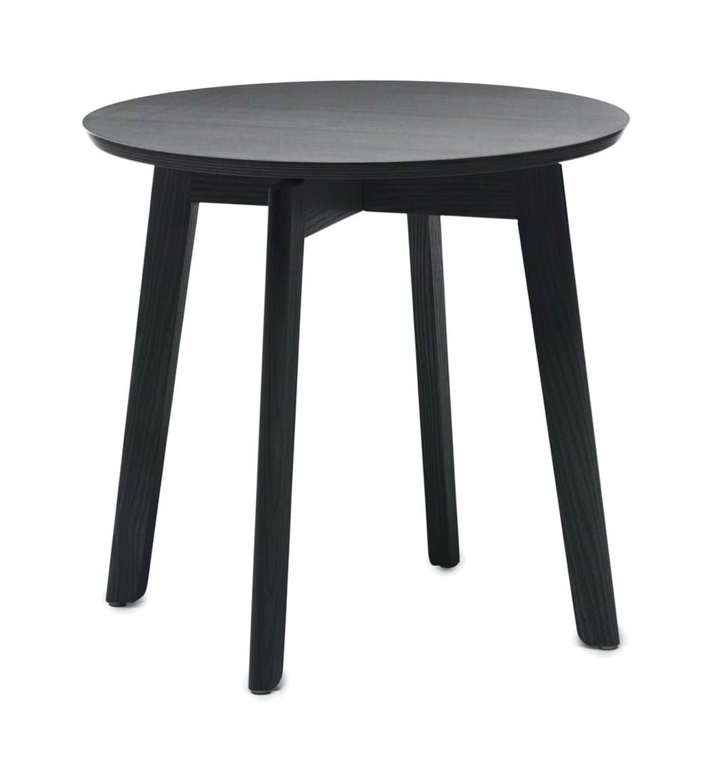 Area Lampbord från Vålamagasinet Sidobord, Fogia, Image-1