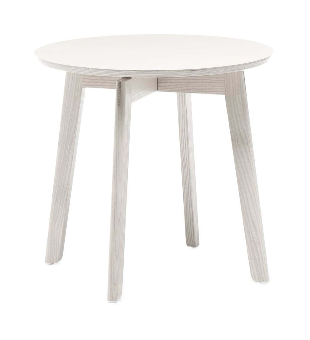 Area Lampbord från Vålamagasinet Sidobord, Fogia, Image-1