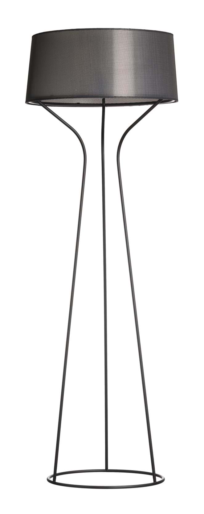 Aria Golvlampa från Vålamagasinet Golvlampor, Örsjö Belysning, Image-1