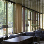 Aria Golvlampa från Vålamagasinet Golvlampor, Örsjö Belysning, Image-3