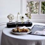 Stumpastaken Long från Vålamagasinet Ljusstakar och ljuslyktor, Born in Sweden, Image-2