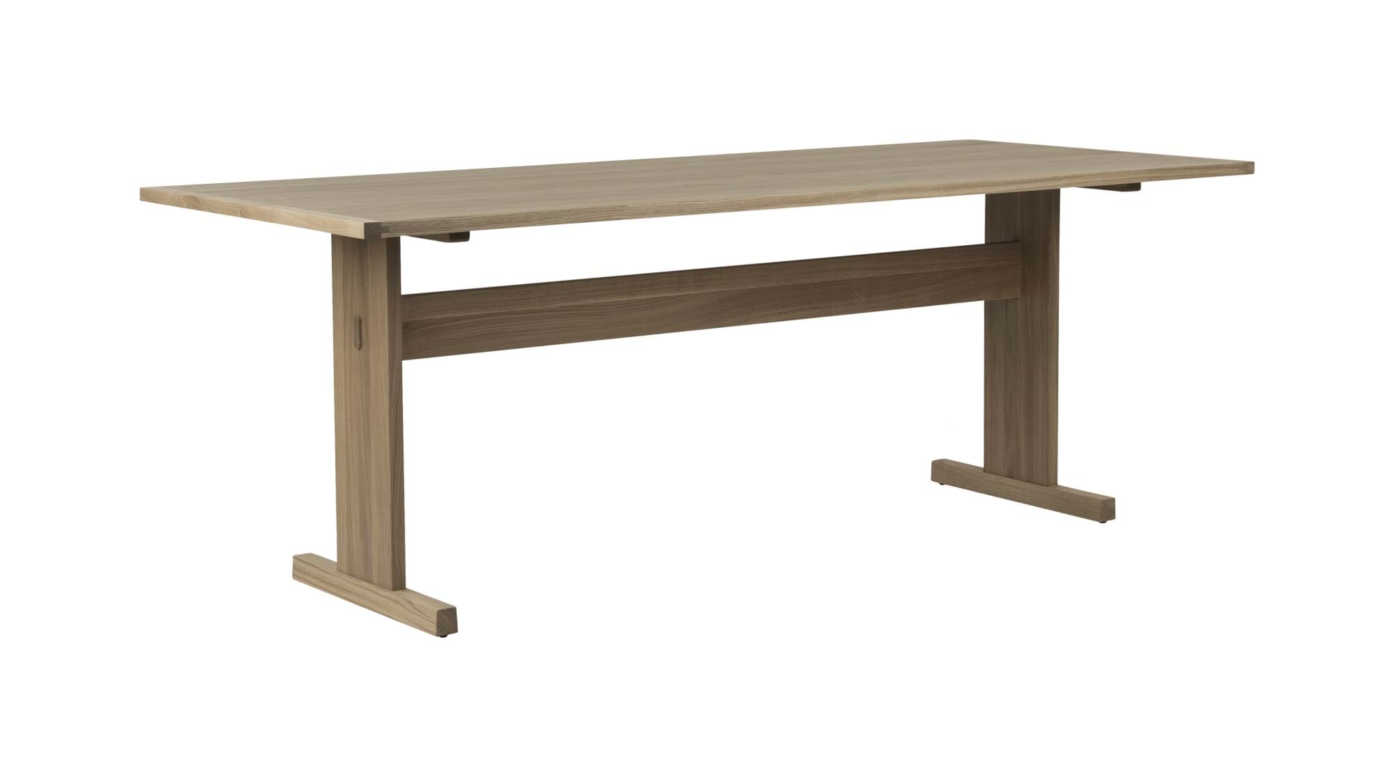 Arv Matbord från Vålamagasinet Matbord, Mavis, Image-1