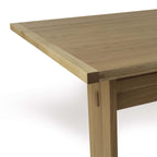 Arv Matbord från Vålamagasinet Matbord, Mavis, Image-5