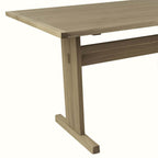 Arv Matbord från Vålamagasinet Matbord, Mavis, Image-6