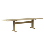 Arv Matbord från Vålamagasinet Matbord, Mavis, Image-2