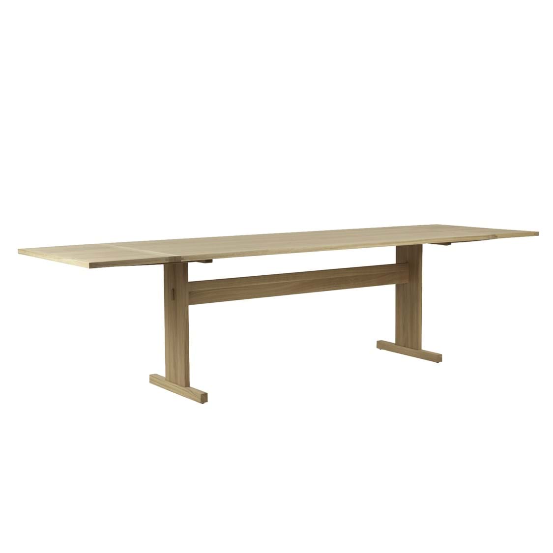 Arv Matbord från Vålamagasinet Matbord, Mavis, Image-2