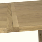 Arv Matbord från Vålamagasinet Matbord, Mavis, Image-7