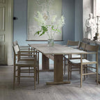 Arv Matbord från Vålamagasinet Matbord, Mavis, Image-3