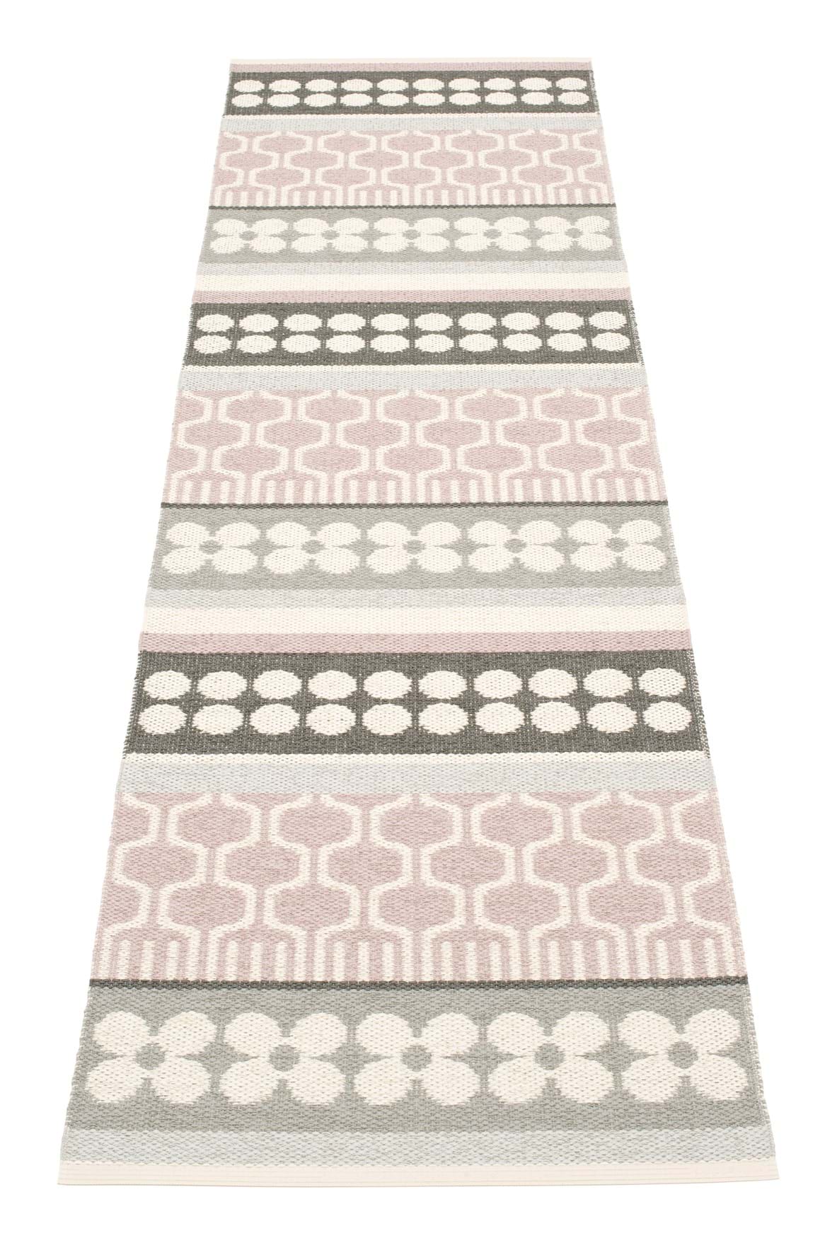 Asta 70x270 cm från Vålamagasinet Plastmattor, Pappelina, Image-1