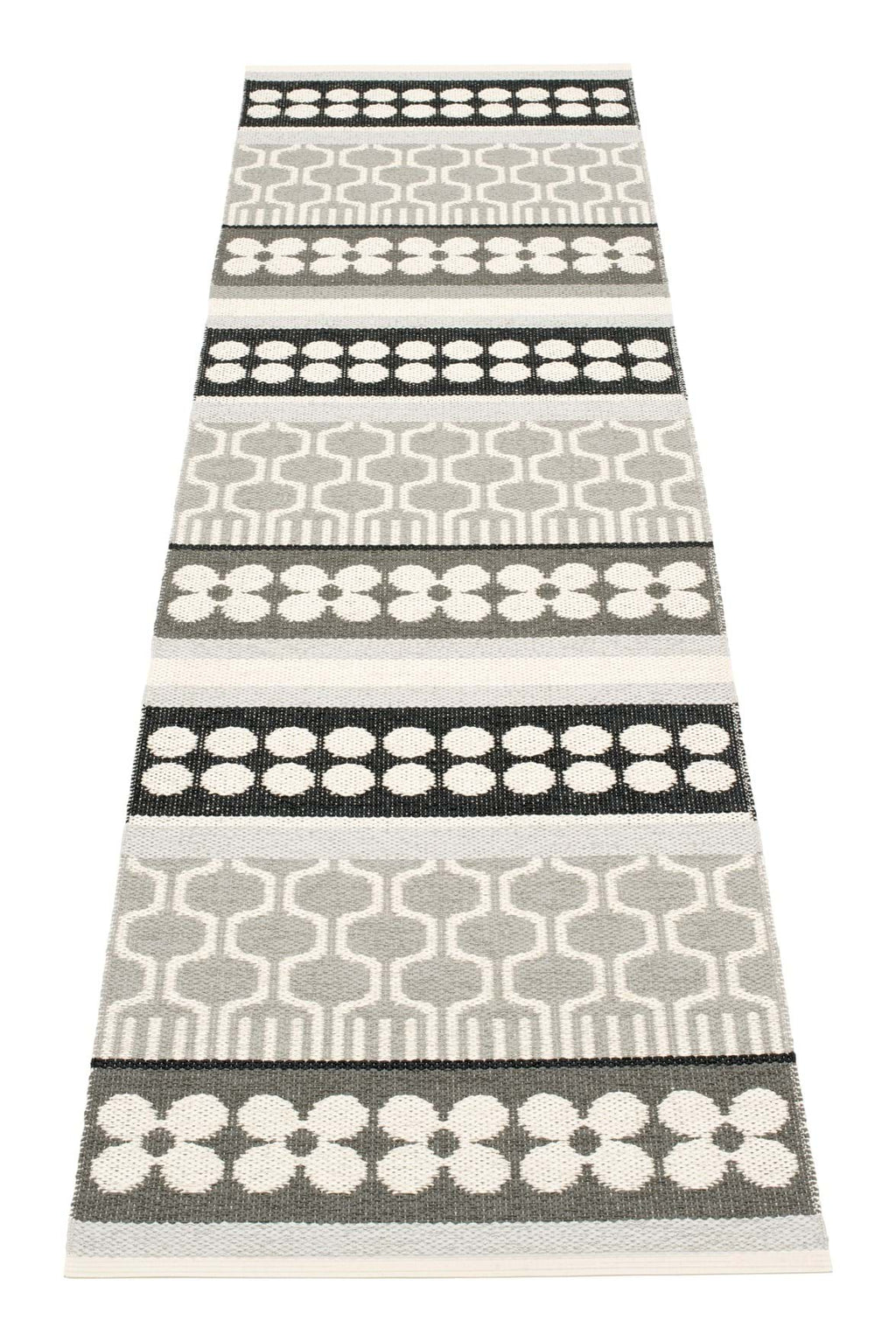 Asta 70x270 cm från Vålamagasinet Plastmattor, Pappelina, Image-1
