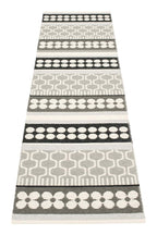 Asta 70x270 cm från Vålamagasinet Plastmattor, Pappelina, Image-1