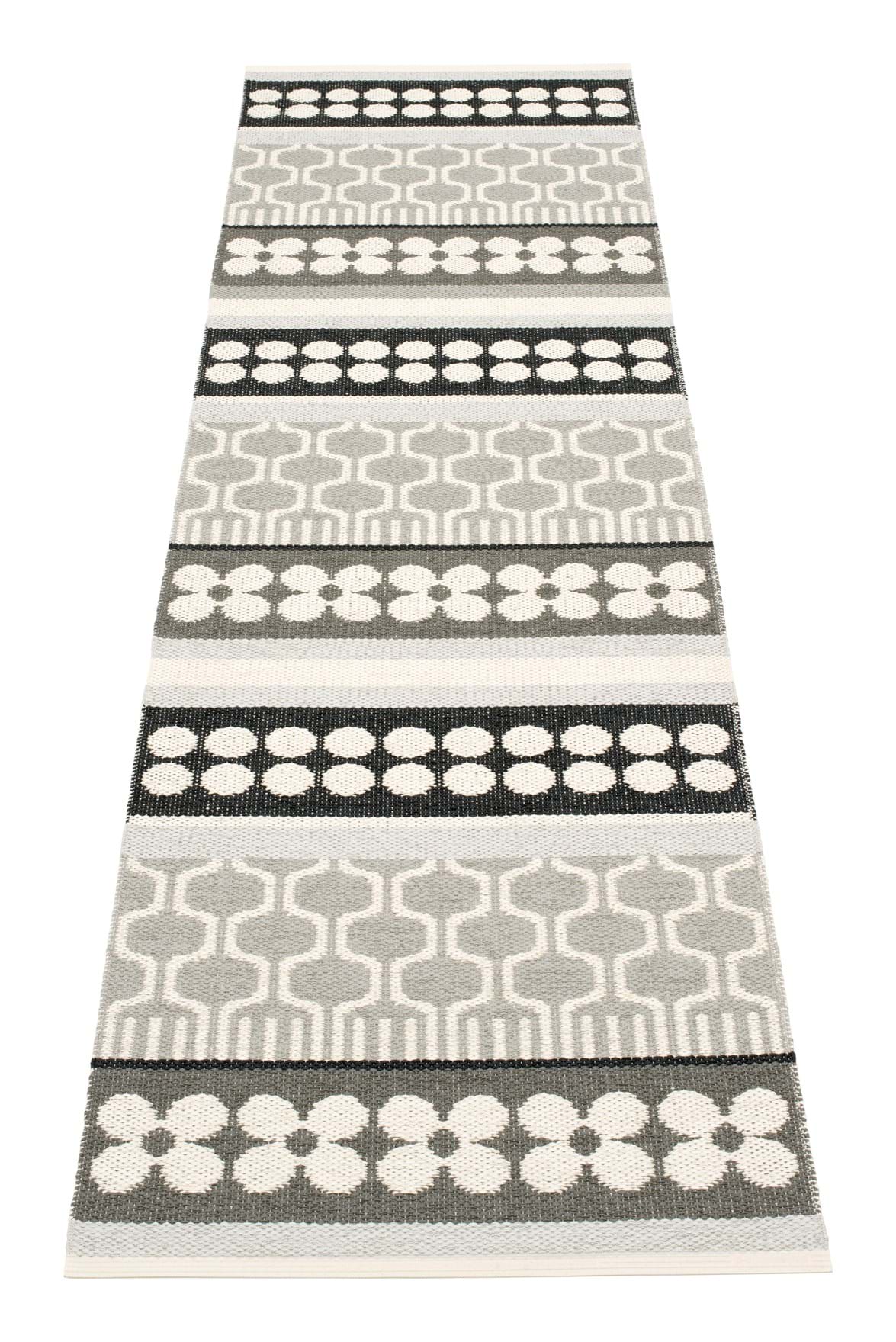 Asta 70x270 cm från Vålamagasinet Plastmattor, Pappelina, Image-1