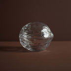 Walnut Bowl från Vålamagasinet Skålar och serveringsfat, DBKD, Image-2