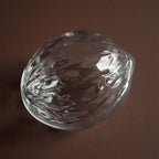 Walnut Bowl från Vålamagasinet Skålar och serveringsfat, DBKD, Image-3