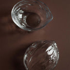 Walnut Bowl från Vålamagasinet Skålar och serveringsfat, DBKD, Image-4