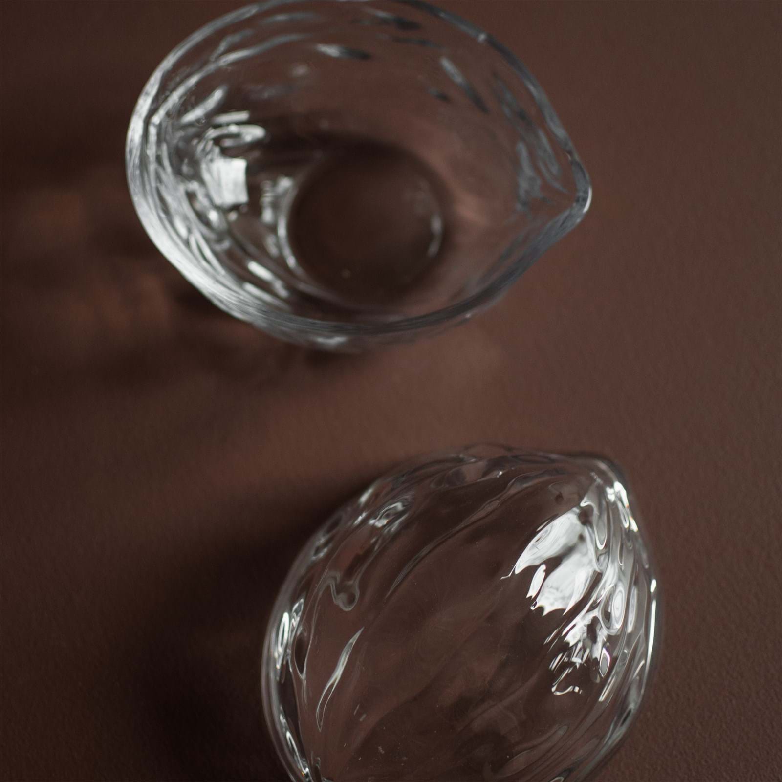 Walnut Bowl från Vålamagasinet Skålar och serveringsfat, DBKD, Image-4