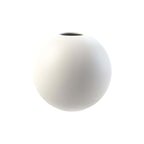 Ball Vase 10 cm från Vålamagasinet Krukor och vaser, Cooee Design, Image-1