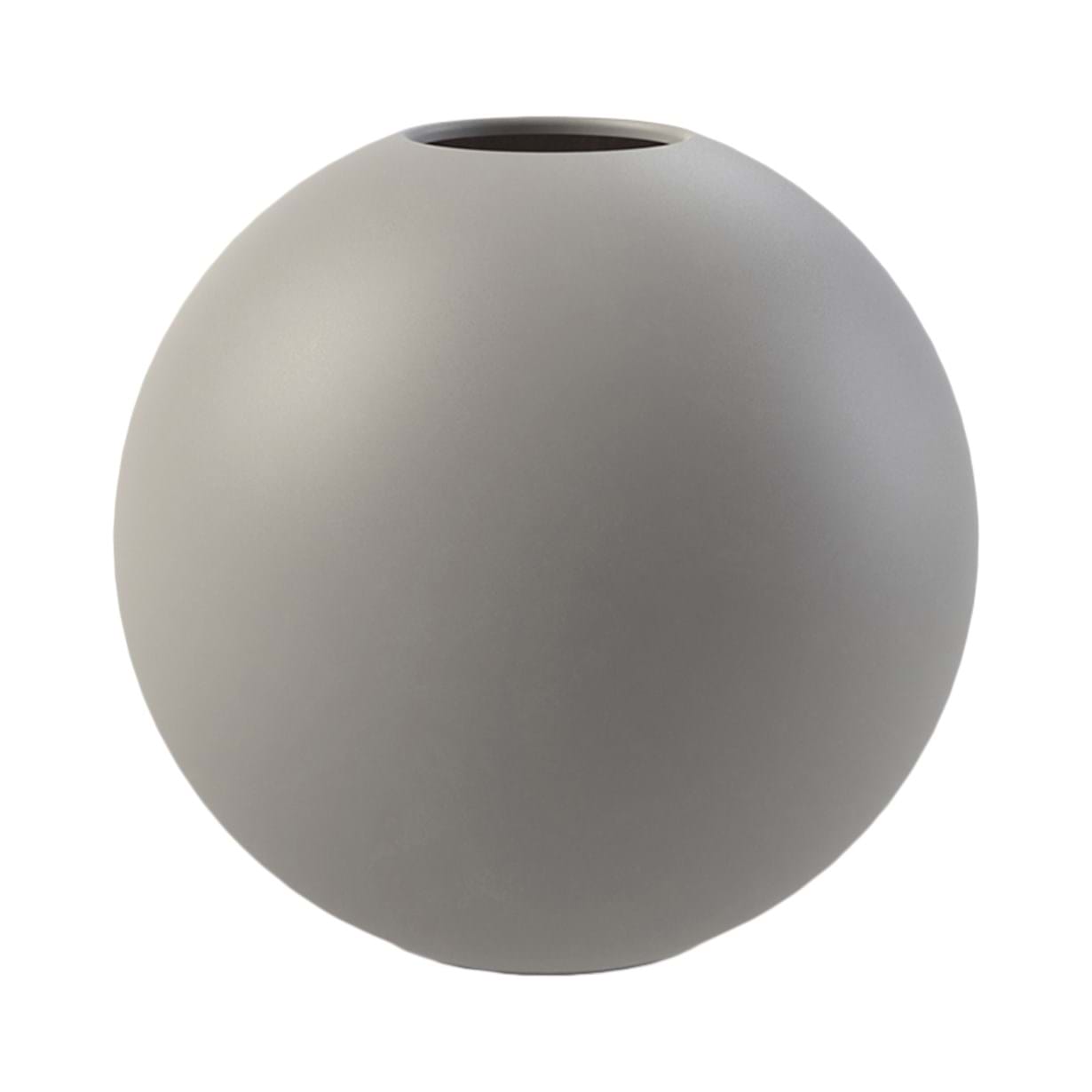 Ball Vase 30 cm från Vålamagasinet Krukor och vaser, Cooee Design, Image-1