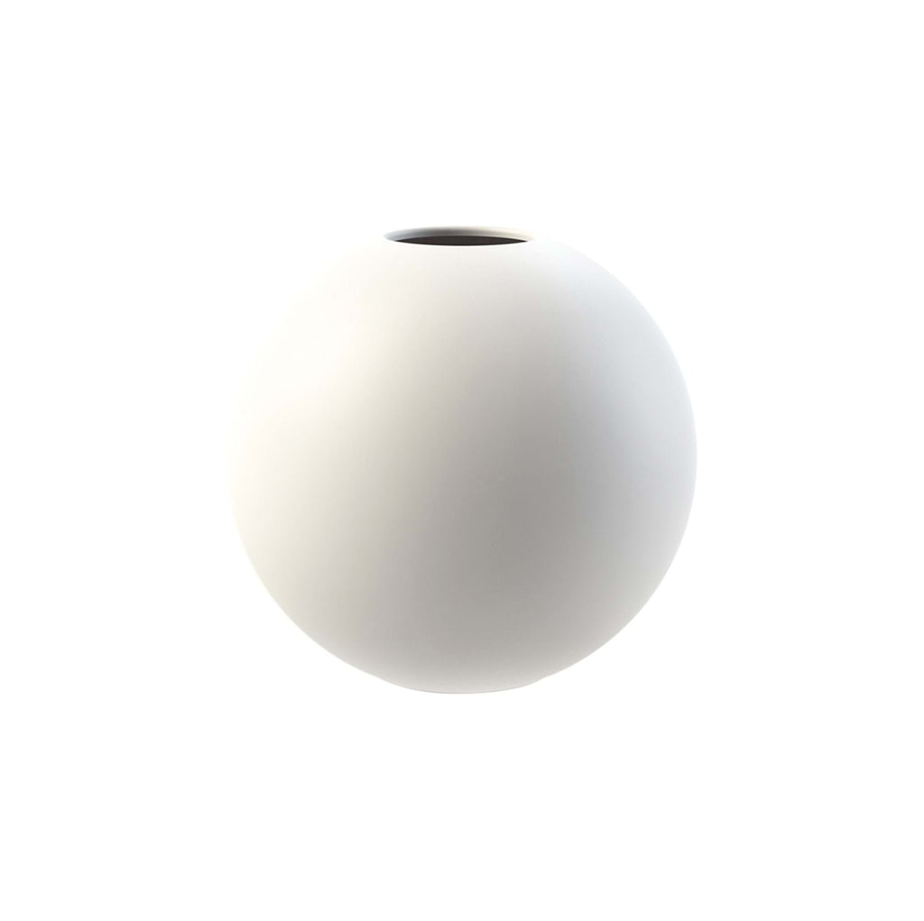 Ball Vase 8 cm från Vålamagasinet Krukor och vaser, Cooee Design, Image-1