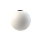 Ball Vase 8 cm från Vålamagasinet Krukor och vaser, Cooee Design, Image-1