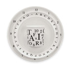 Barnservis 3-Set från Vålamagasinet Barnporslin, Kay Bojesen, Image-1