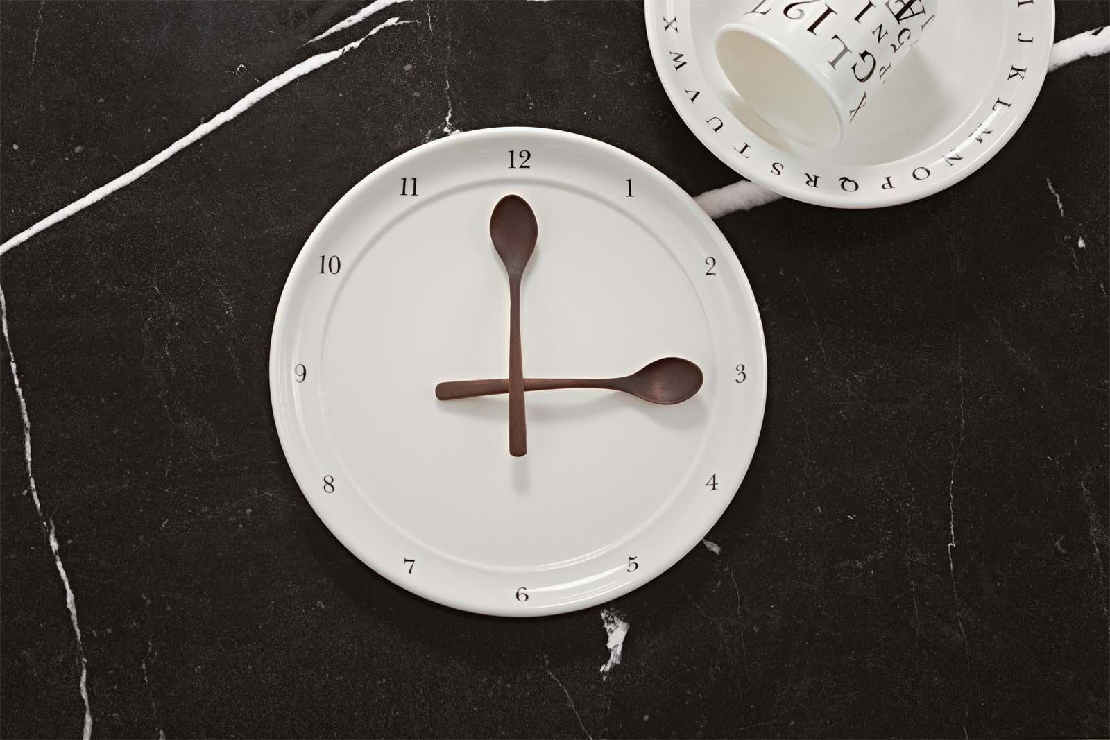 Barnservis 3-Set från Vålamagasinet Barnporslin, Kay Bojesen, Image-3