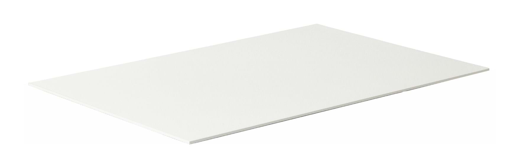 Base for Kubus Extended från Vålamagasinet Ljusstakar och ljuslyktor, Audo Copenhagen, Image-1