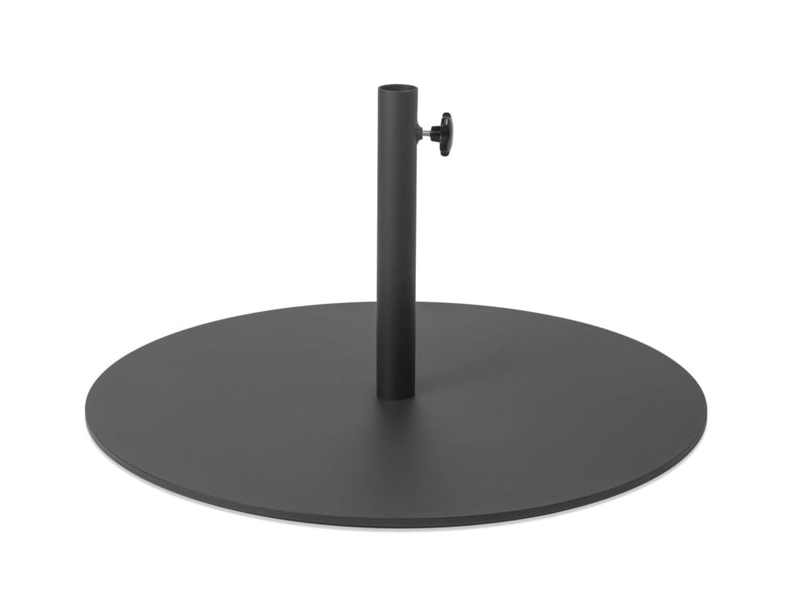 Base For Parasol från Vålamagasinet Övrigt utemöbler, Fatboy, Image-1