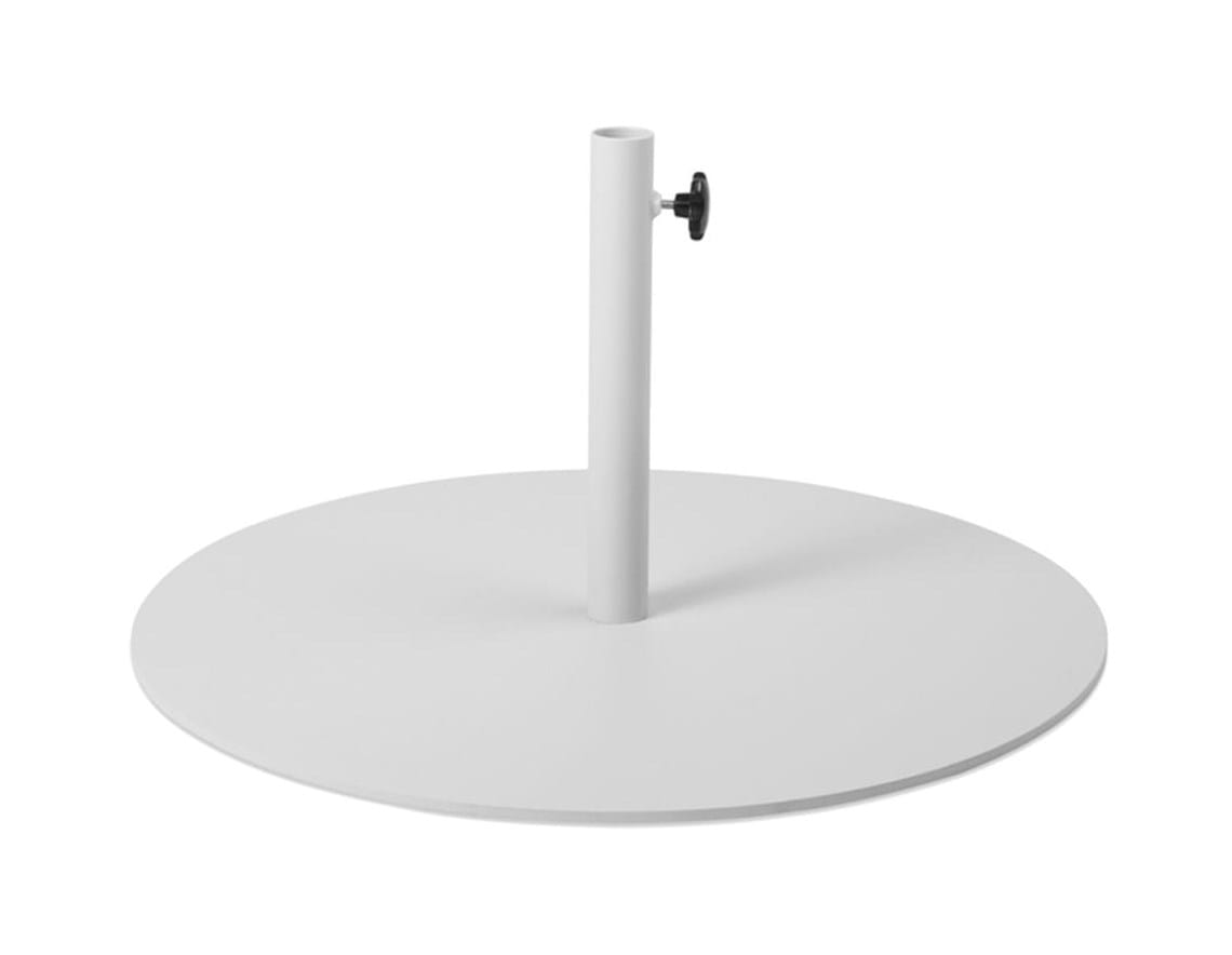 Base For Parasol från Vålamagasinet Övrigt utemöbler, Fatboy, Image-1