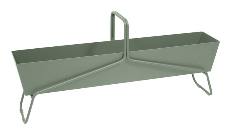 Basket Long Planter från Vålamagasinet Övrigt utemöbler, Fermob, Image-1