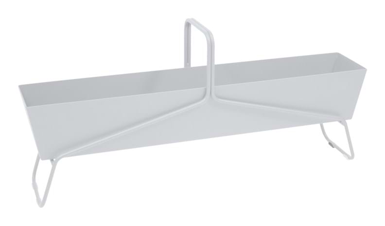 Basket Long Planter från Vålamagasinet Övrigt utemöbler, Fermob, Image-1