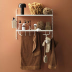 String Organizers 3-Pack från Vålamagasinet Hyllor, String, Image-3