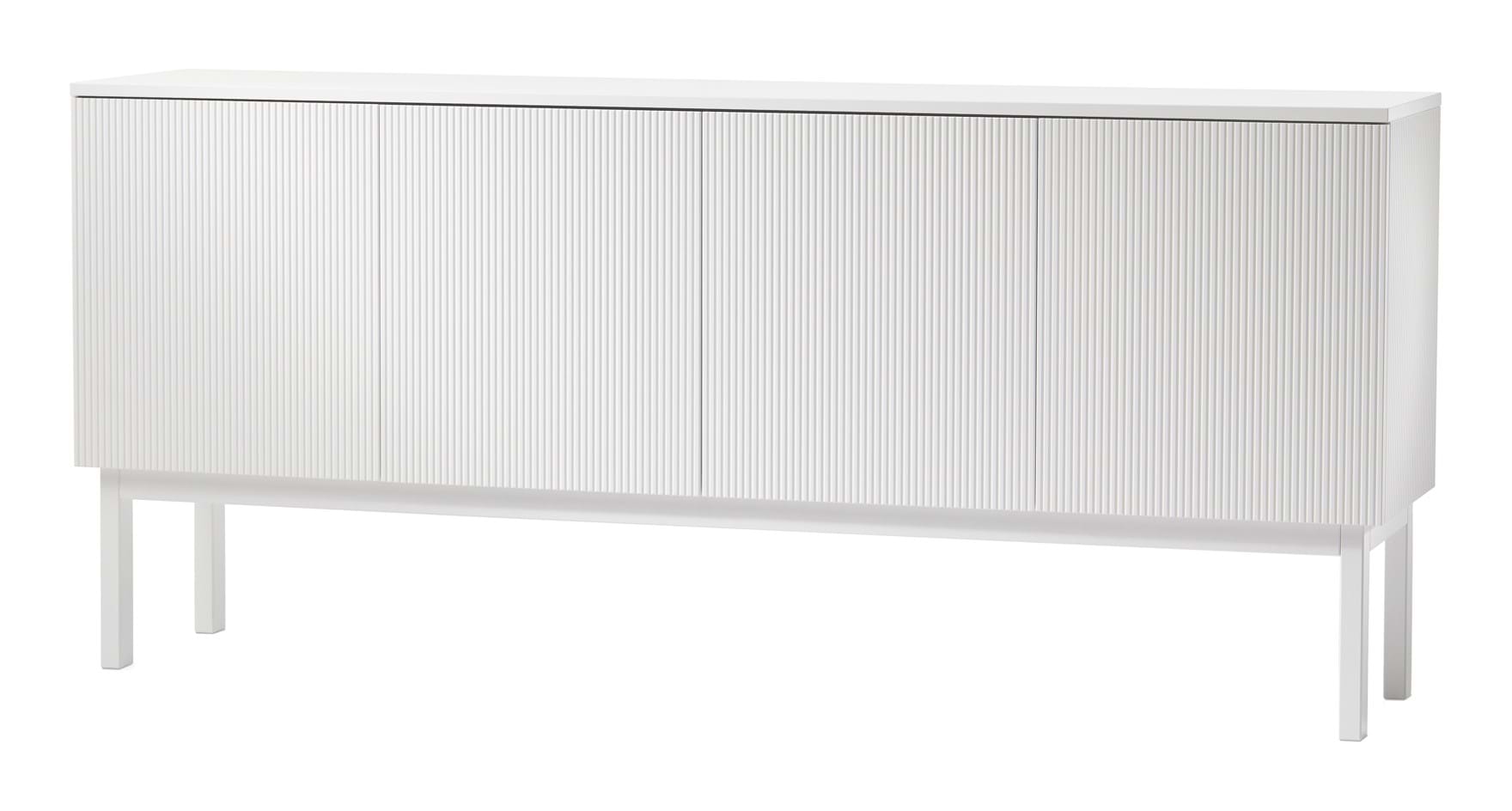 Beam Cabinet With Frame från Vålamagasinet Skänkar och sideboards, A2 Designers, Image-1