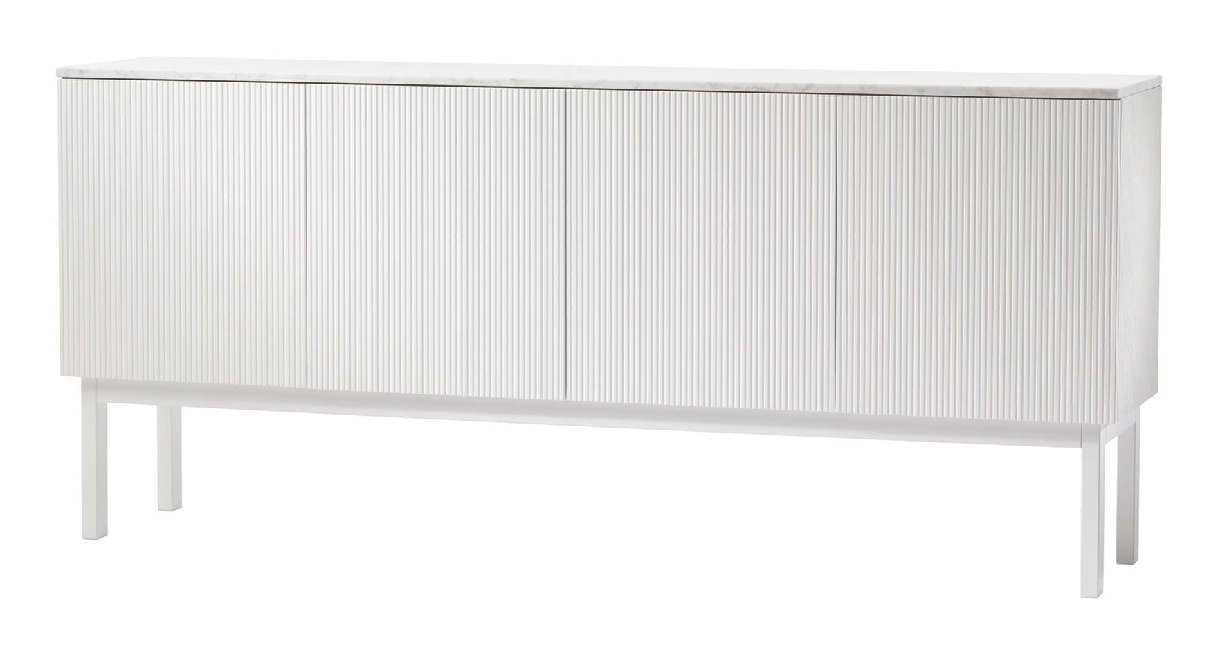 Beam Cabinet With Frame från Vålamagasinet Skänkar och sideboards, A2 Designers, Image-1