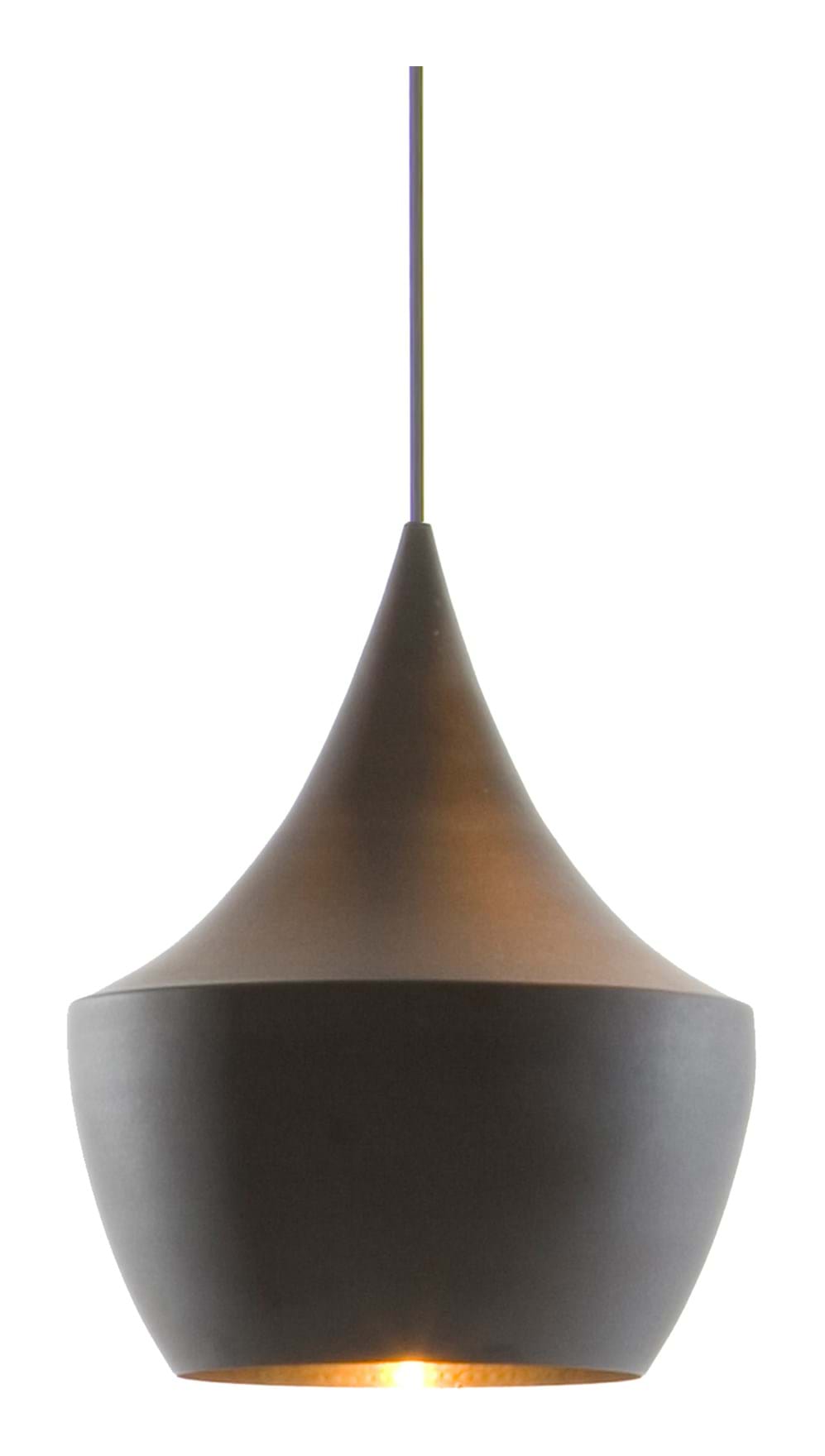 Beat Fat LED från Vålamagasinet Taklampor, Tom Dixon, Image-1