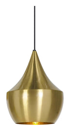 Beat Fat LED från Vålamagasinet Taklampor, Tom Dixon, Image-1