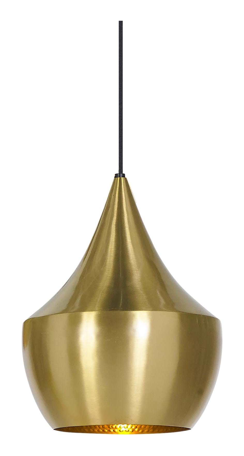 Beat Fat LED från Vålamagasinet Taklampor, Tom Dixon, Image-1