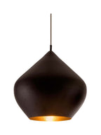 Beat Stout LED från Vålamagasinet Taklampor, Tom Dixon, Image-1