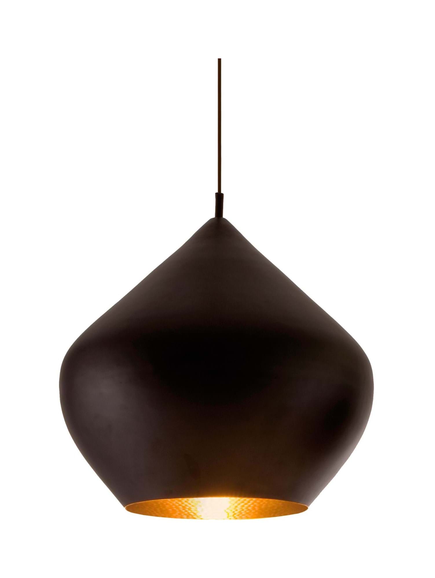 Beat Stout LED från Vålamagasinet Taklampor, Tom Dixon, Image-1