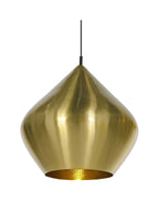 Beat Stout LED från Vålamagasinet Taklampor, Tom Dixon, Image-1