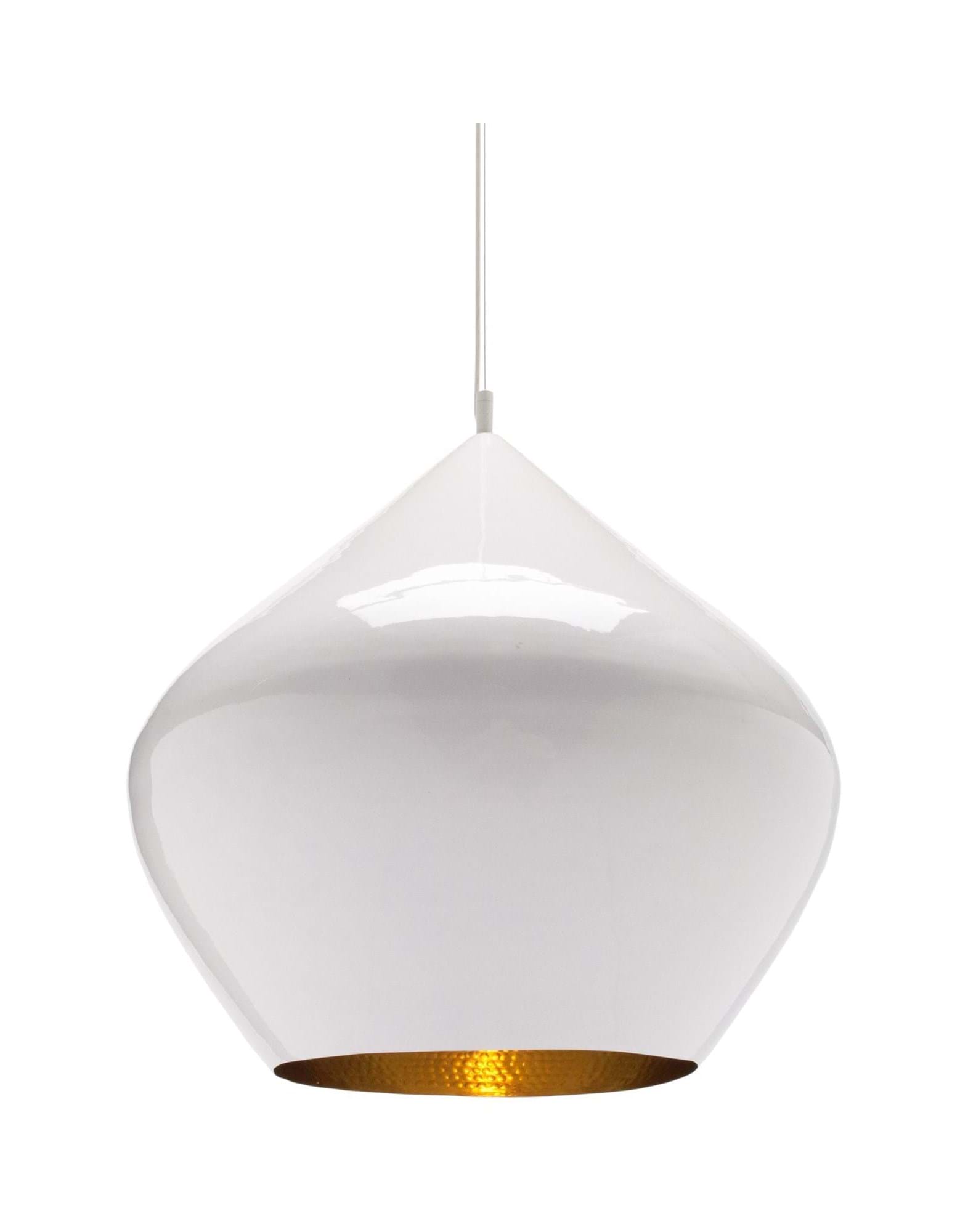 Beat Stout LED från Vålamagasinet Taklampor, Tom Dixon, Image-1