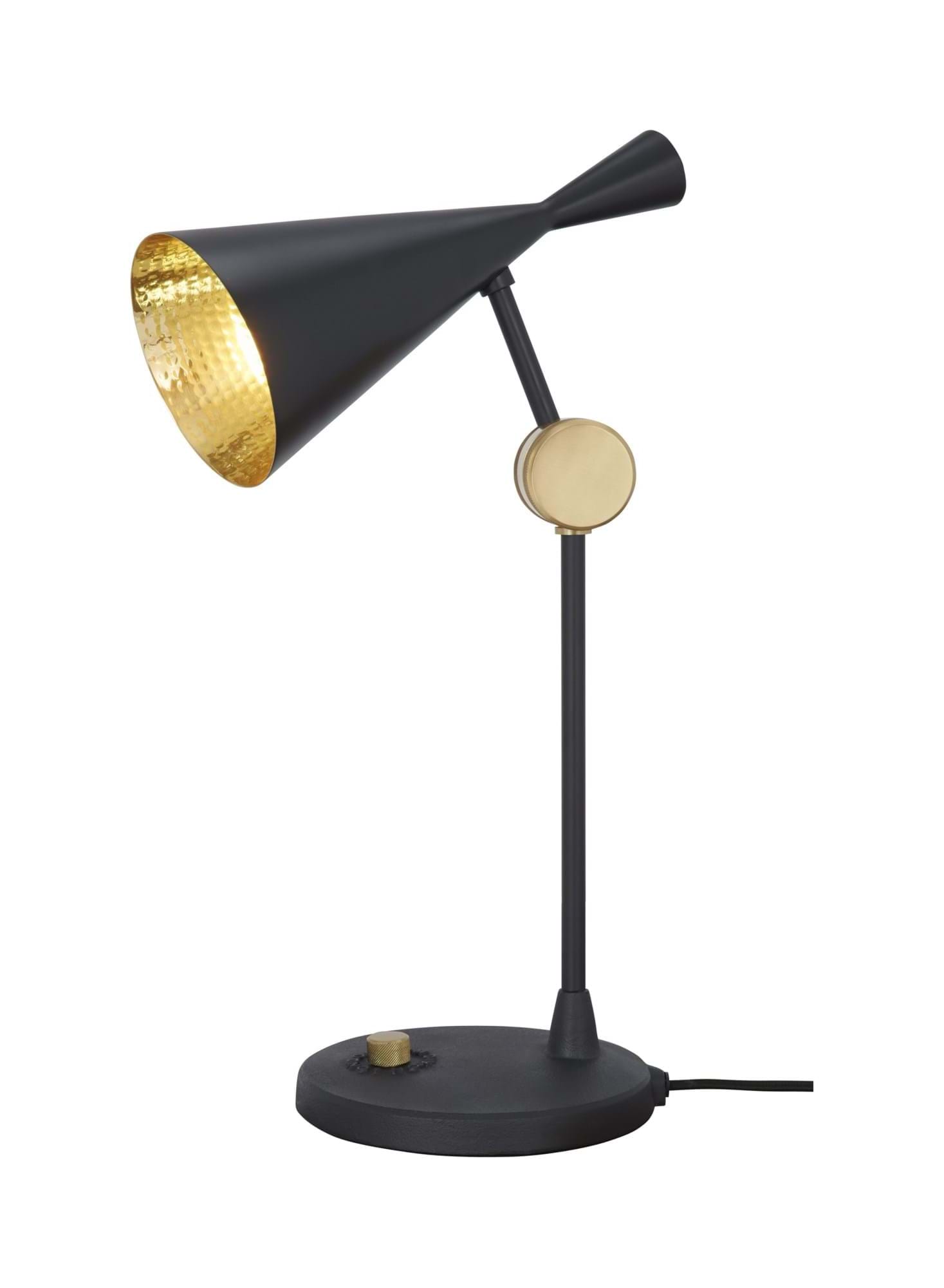 Beat Table från Vålamagasinet Bordslampor, Tom Dixon, Image-1