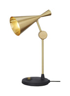 Beat Table från Vålamagasinet Bordslampor, Tom Dixon, Image-1