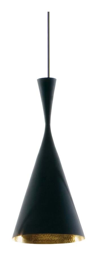 Beat Tall LED från Vålamagasinet Taklampor, Tom Dixon, Image-1