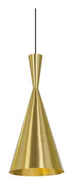 Beat Tall LED från Vålamagasinet Taklampor, Tom Dixon, Image-1