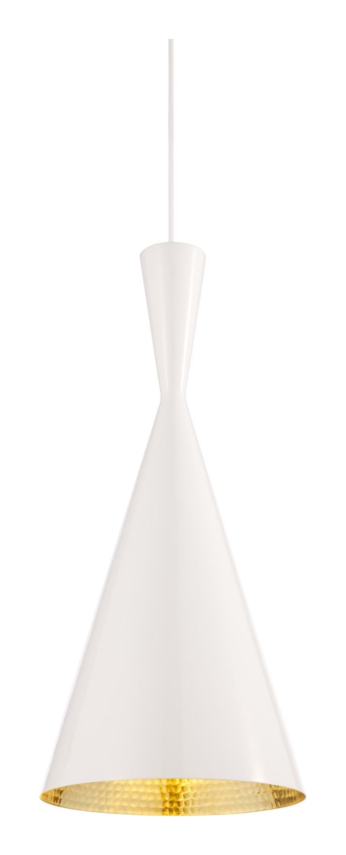 Beat Tall LED från Vålamagasinet Taklampor, Tom Dixon, Image-1