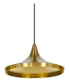 Beat Wide LED från Vålamagasinet Taklampor, Tom Dixon, Image-1