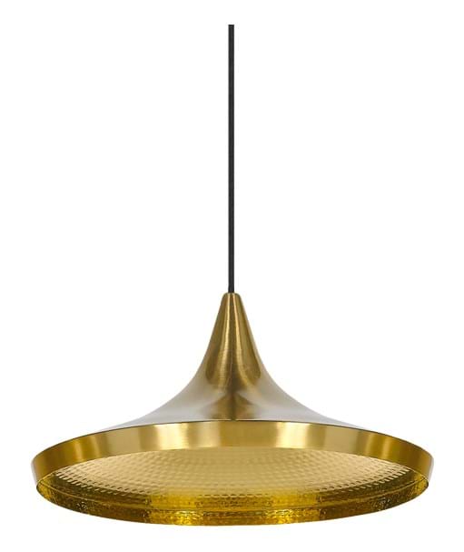 Beat Wide LED från Vålamagasinet Taklampor, Tom Dixon, Image-1